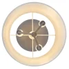 Kiki Ceiling Light