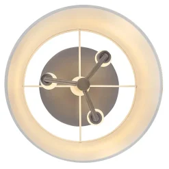 Kiki Ceiling Light