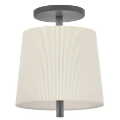 Kiki Ceiling Light
