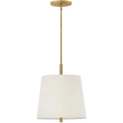 Kiki Pendant