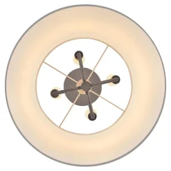 Kiki Pendant