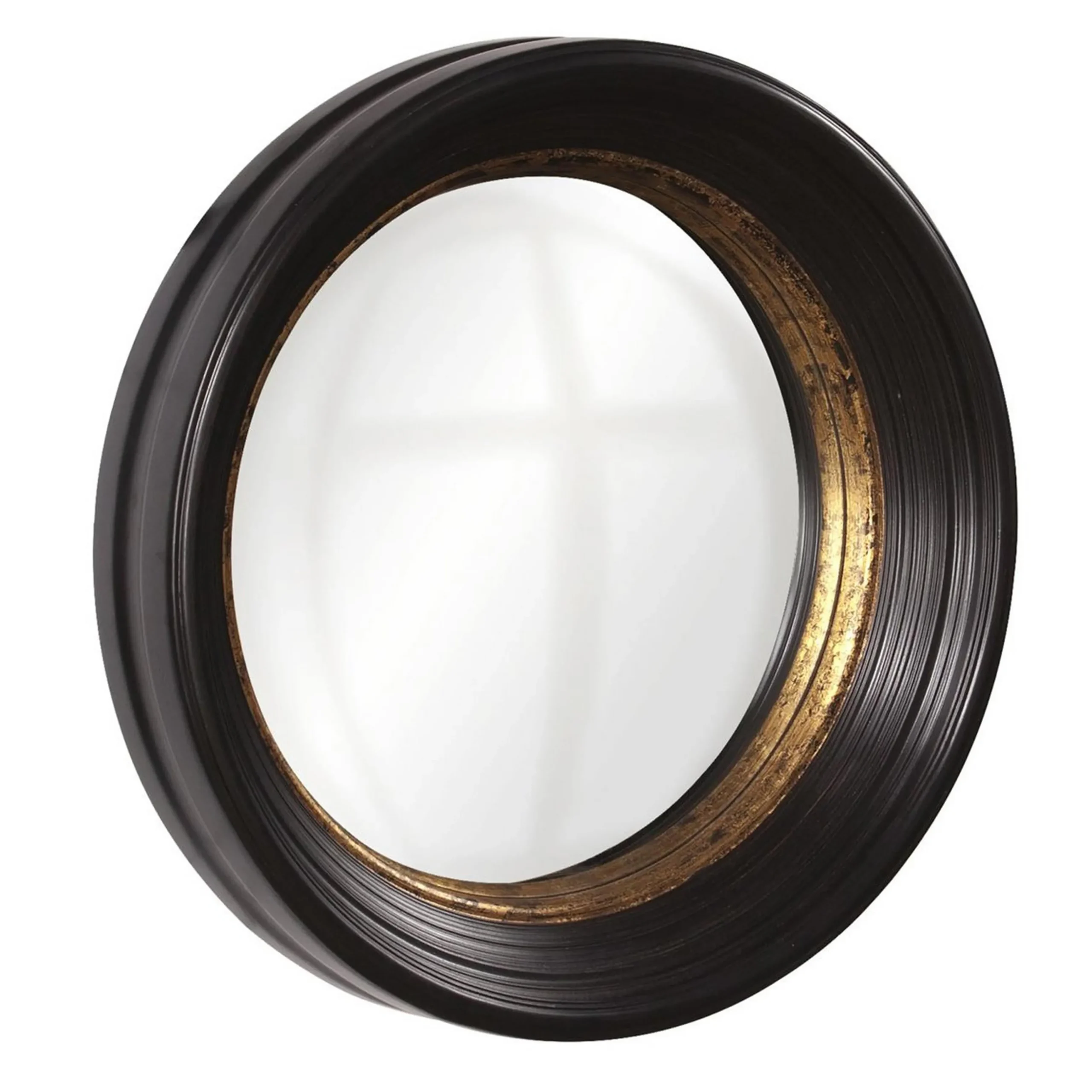 Kilmartin Mirror