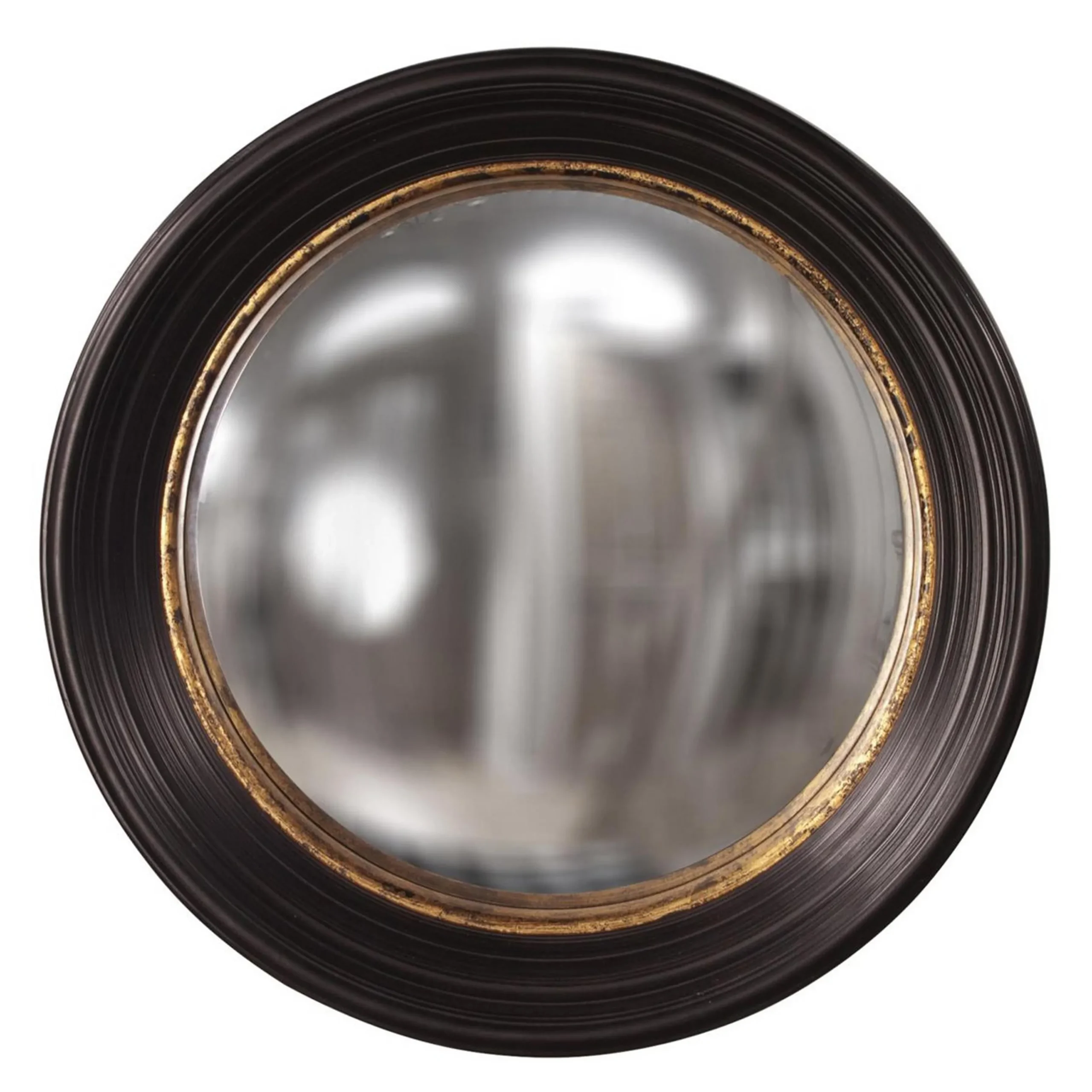 Kilmartin Mirror