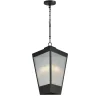 Kimberly Outdoor Lantern