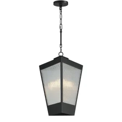 Kimberly Outdoor Lantern