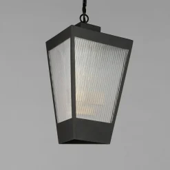 Kimberly Outdoor Lantern