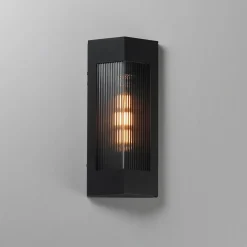 Kimberly Outdoor Sconce