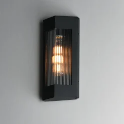 Kimberly Outdoor Sconce