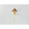 Kimbleton Sconce