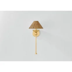 Kimbleton Sconce