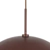 Kimura Pendant