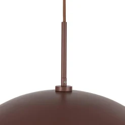 Kimura Pendant