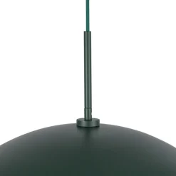 Kimura Pendant