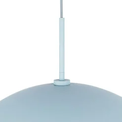 Kimura Pendant