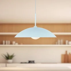 Kimura Pendant