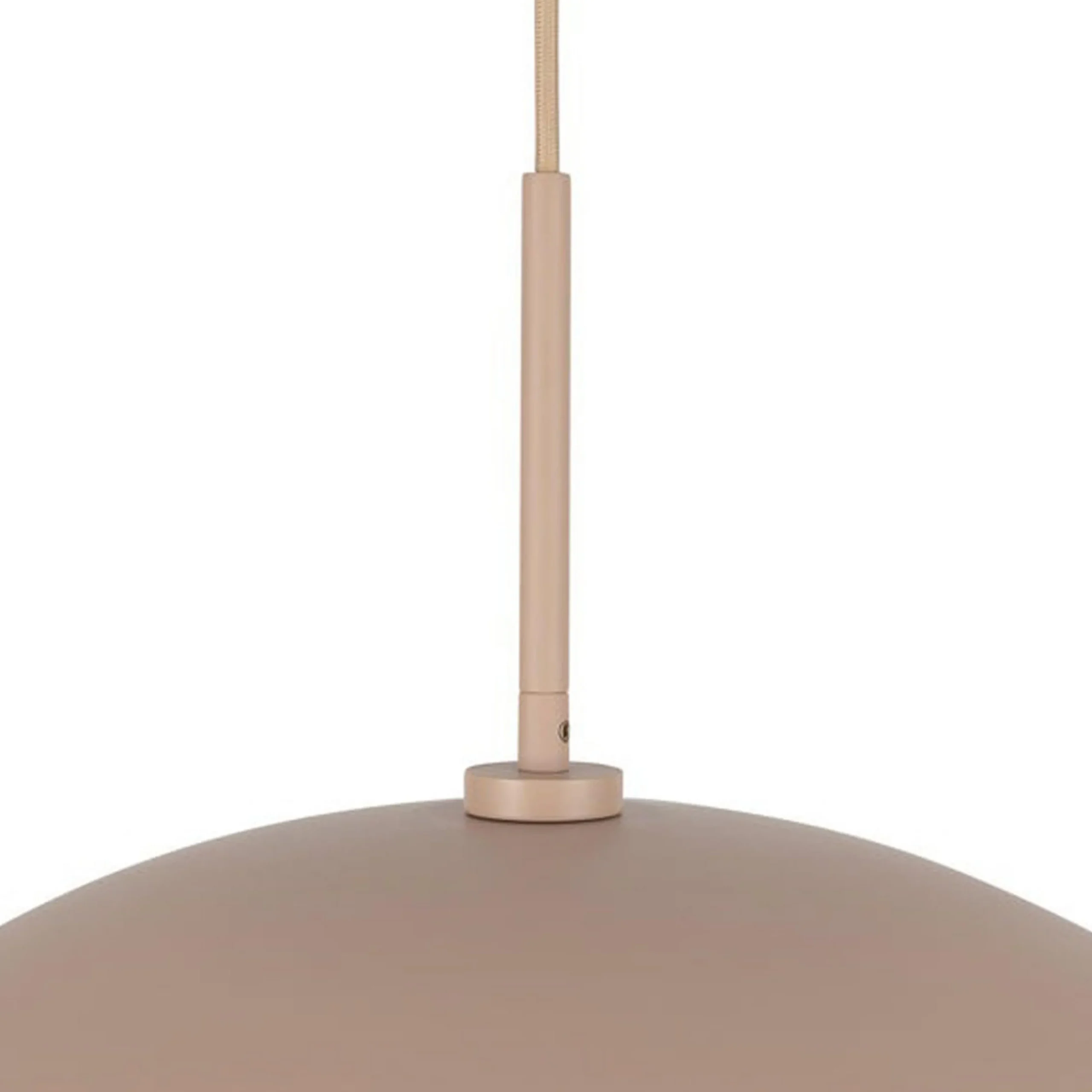 Kimura Pendant