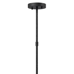 Kingsford Outdoor Lantern - Small