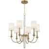Kingsmont Chandelier