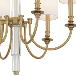 Kingsmont Chandelier