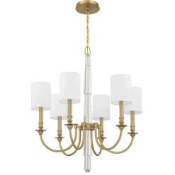 Kingsmont Chandelier