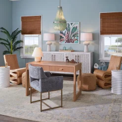 Kingston Writing Desk