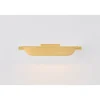 Kirtesh LED Picture Light - 19"