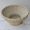 Kithara Bowl