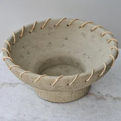Kithara Bowl