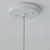 Klofnar Pendant