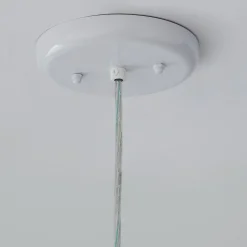 Klofnar Pendant