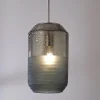 Klondike Pendant