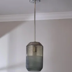Klondike Pendant