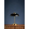 Knightley LED Rechargeable Cordless Table Lamp