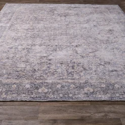Kosa Rug