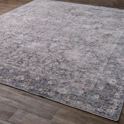 Kosa Rug