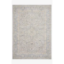 Kosa Rug