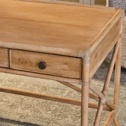 Kotai Writing Desk