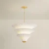Kumo Chandelier