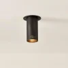 Kurt Ceiling Light