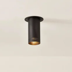Kurt Ceiling Light