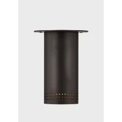 Kurt Ceiling Light