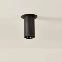 Kurt Ceiling Light