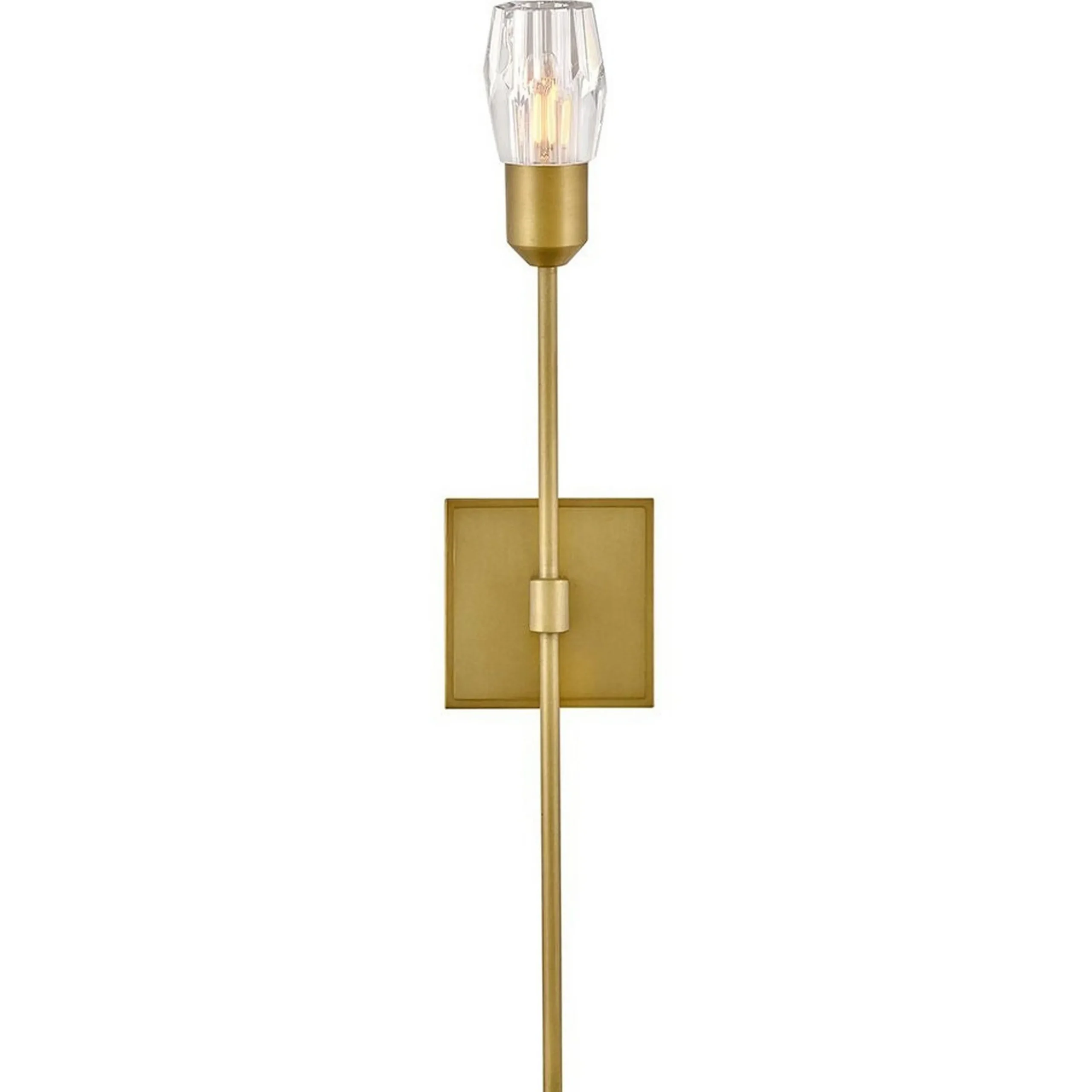 Kveta Sconce