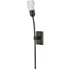 Kveta Sconce