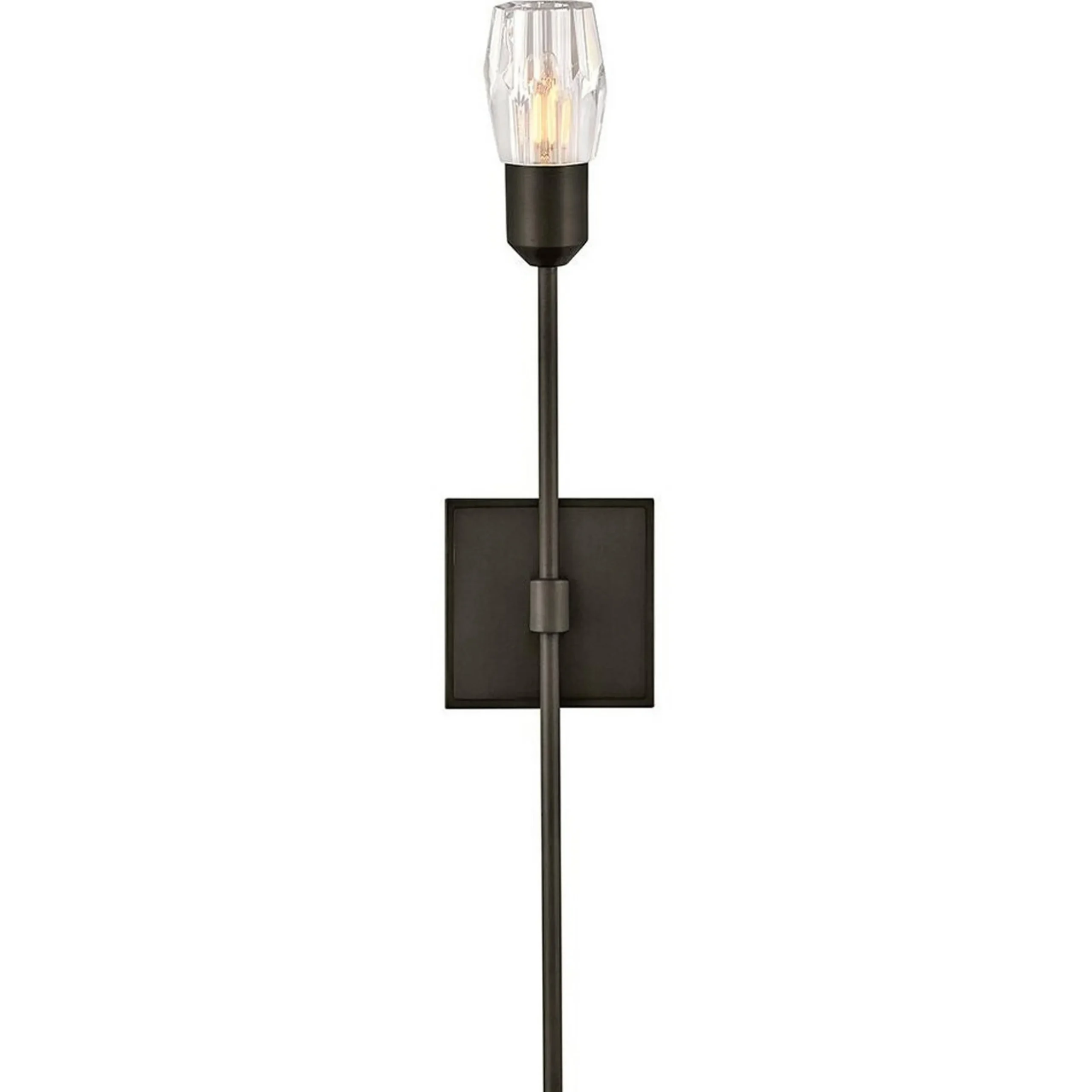Kveta Sconce