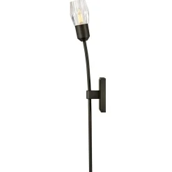 Kveta Sconce
