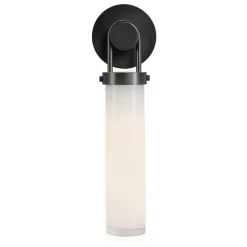 Kyger Bath Sconce