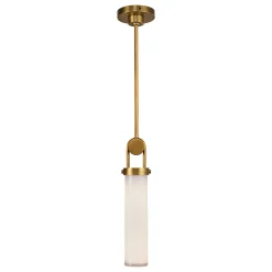Kyger Pendant