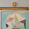 Kyger Picture Light - 32"