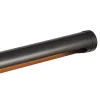 Kyger Picture Light - 32"